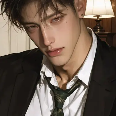 Profile image of 신민현