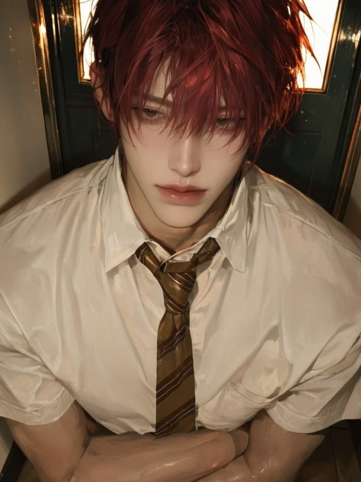 해성공고 대표 이미지