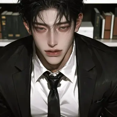 Profile image of 이성열