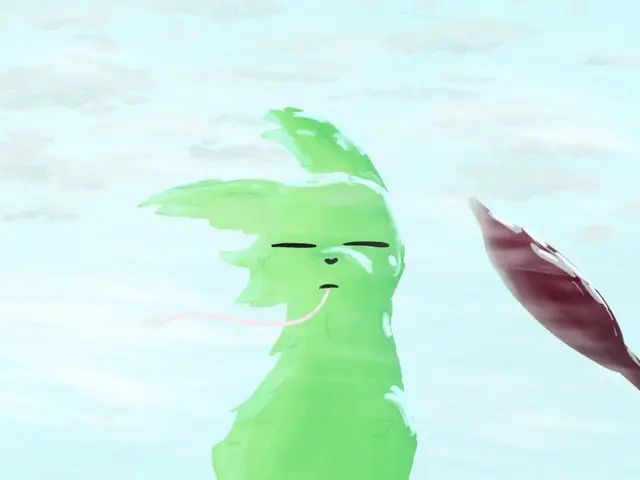 Profile image of 성자