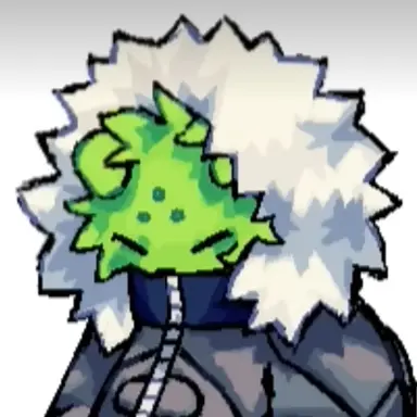 Profile image of 성자