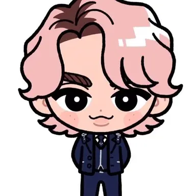 Profile image of 佐久間　大介
