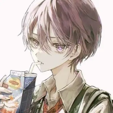 Profile image of ひろと