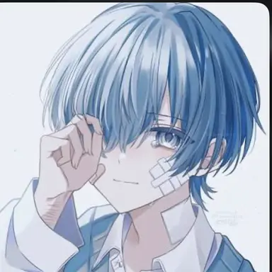 Profile image of なおと