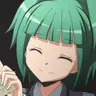 Profile image of 茅野 カエデ