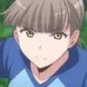 Profile image of 片岡 メグ