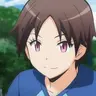 Profile image of 岡野 ひなた