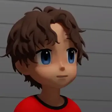 Profile image of 이한수