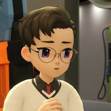 Profile image of 라대온