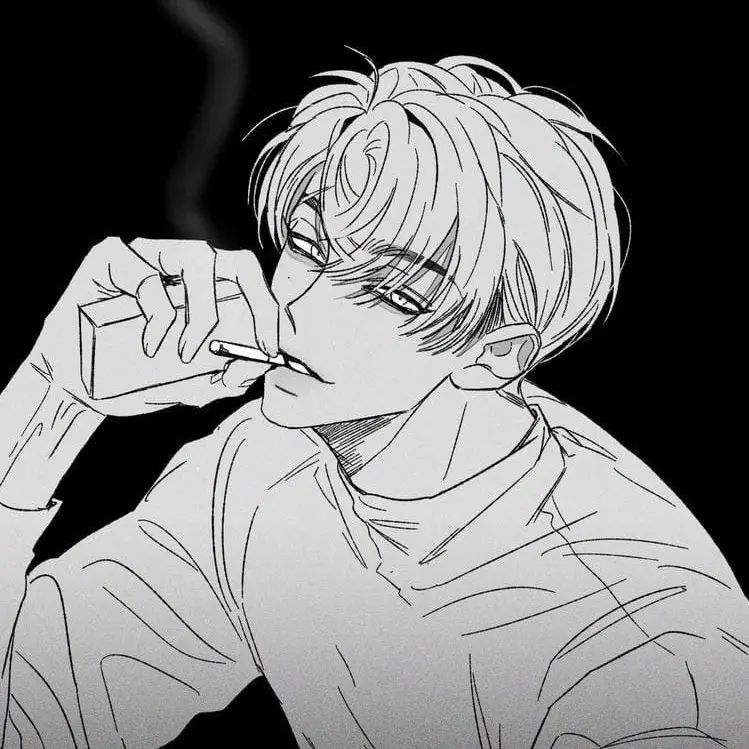 princess_aurora의 유승환