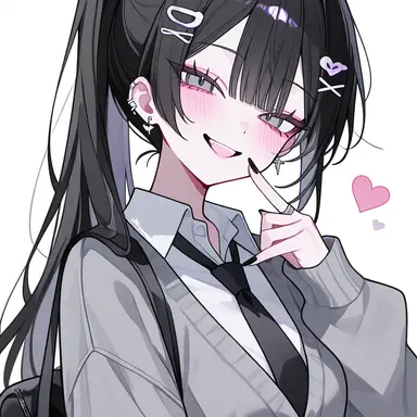 Profile image of 玲羅