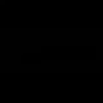 Profile image of 김민준
