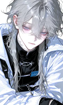 Profile image of 管理人