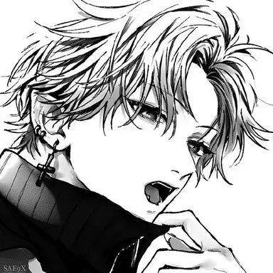 Profile image of 타카하시 코우