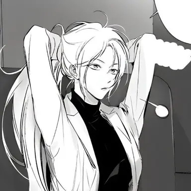 Profile image of 사토 코토하