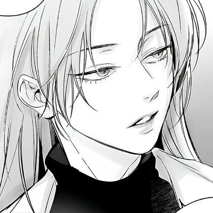 Kozume-kenma_wife의 의사 3인방