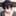 知らないおにいさん