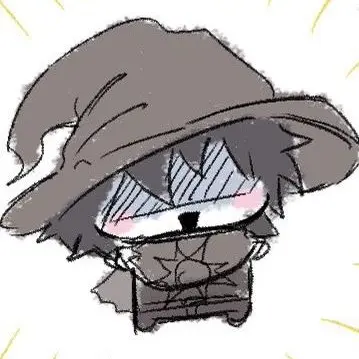 Profile image of アズール