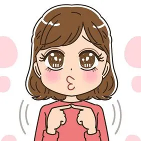 Profile image of ブリ子