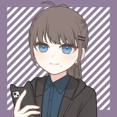 Profile image of 蘭