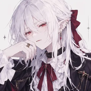 Profile image of Mikhail