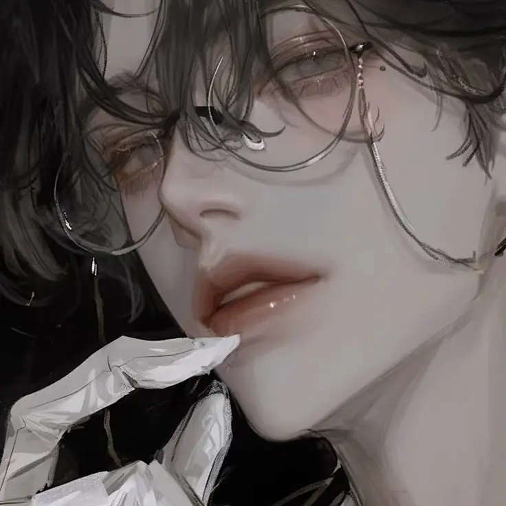 Mumei_nn3824의 リ オ ル