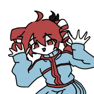 Profile image of ブレイン