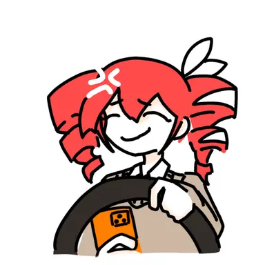 Profile image of グーグル