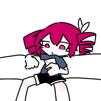 Profile image of 誹謗
