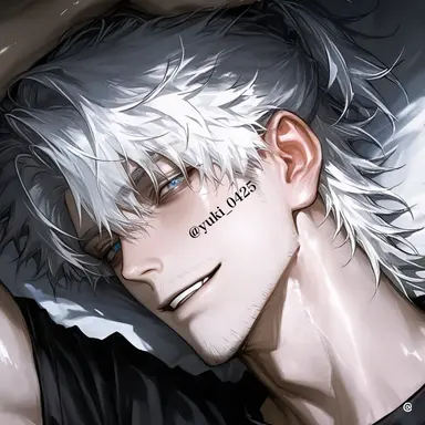 Profile image of 篁 白雪