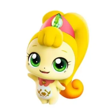 Profile image of 조아핑