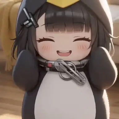 Profile image of 教員ぐぐ