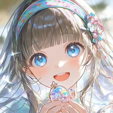 Profile image of リスナーたち