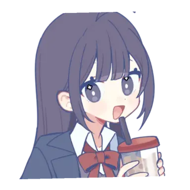 Profile image of リスナーたち