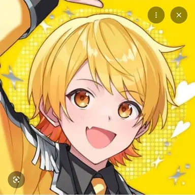 Profile image of あっきぃ