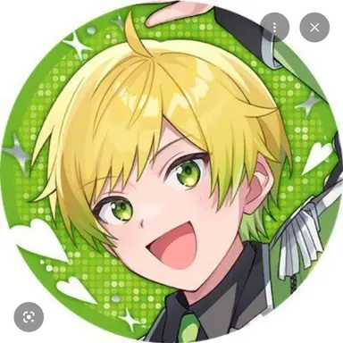 Profile image of ぷりっつ