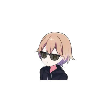 Profile image of まぜ太