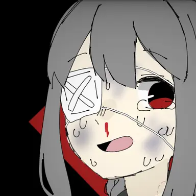 Profile image of 雫