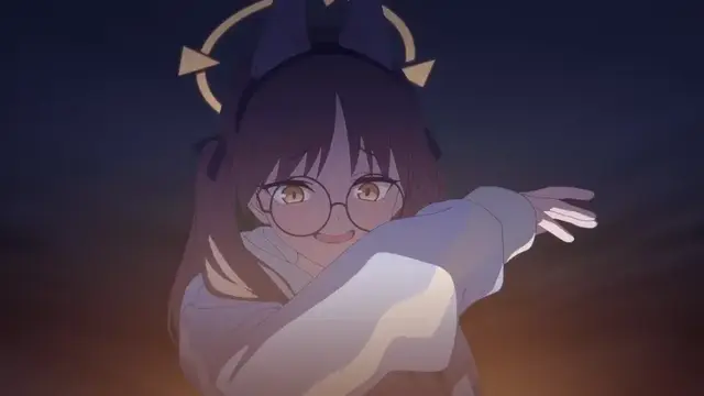 Profile image of 모에