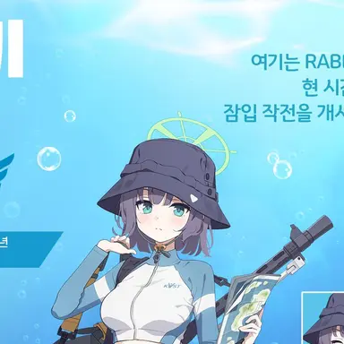 Profile image of 사키