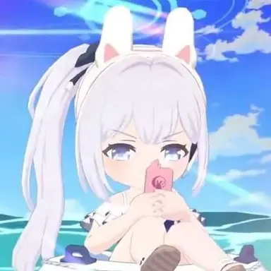 Profile image of 마야코