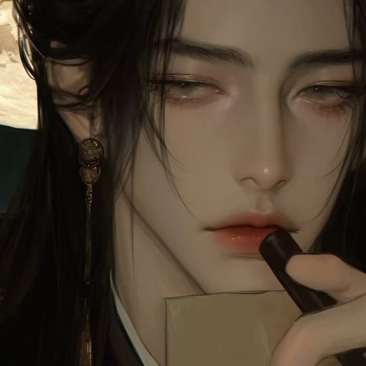 윤지헌 대표 이미지