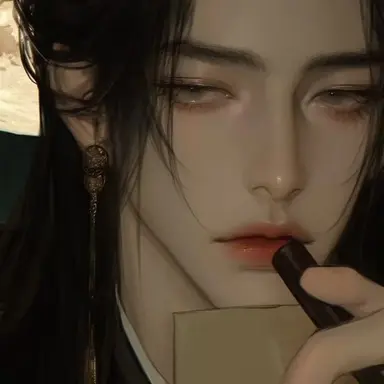 Profile image of 윤지헌