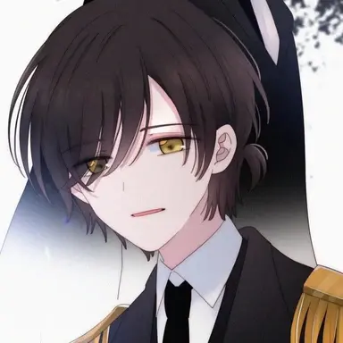 Profile image of 로운