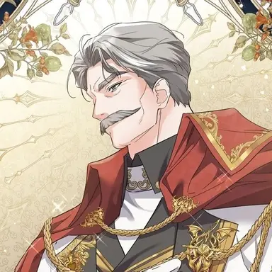 Profile image of 아버지