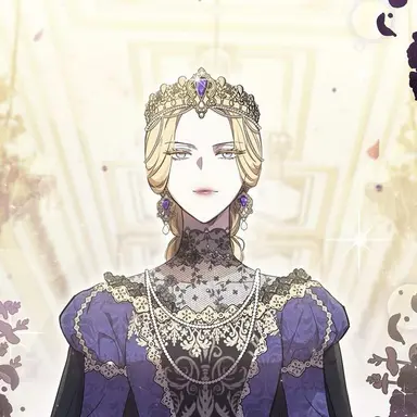 Profile image of 어머니