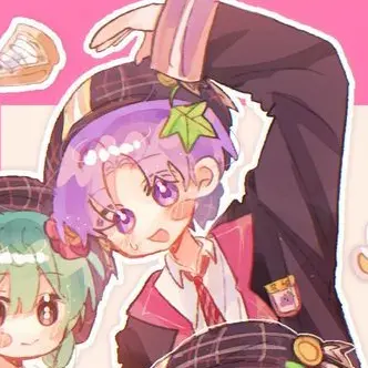 Profile image of 유성