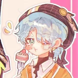 Profile image of 파크모