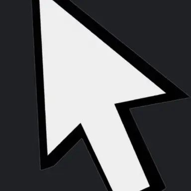 Profile image of 마우스