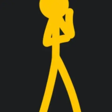 Profile image of 노랑